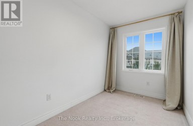 27 BLUNDEN ROAD Ajax (Central East) Ontario photo 29