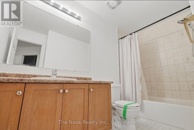 27 BLUNDEN ROAD Ajax (Central East) Ontario photo 31