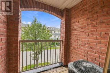 27 BLUNDEN ROAD Ajax (Central East) Ontario photo 32
