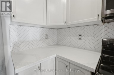 27 BLUNDEN ROAD Ajax (Central East) Ontario photo 8