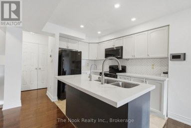 27 BLUNDEN ROAD Ajax (Central East) Ontario photo 9