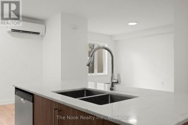 3 - 403 THORTON ROAD N Oshawa (McLaughlin) Ontario photo 12