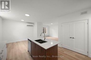3 - 403 THORTON ROAD N Oshawa (McLaughlin) Ontario photo 14