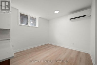 3 - 403 THORTON ROAD N Oshawa (McLaughlin) Ontario photo 16