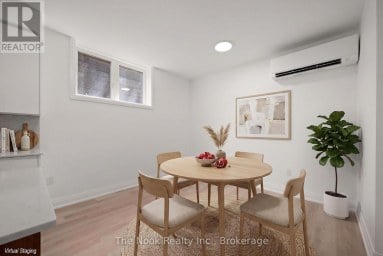3 - 403 THORTON ROAD N Oshawa (McLaughlin) Ontario photo 17