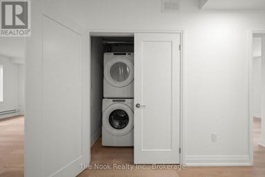 3 - 403 THORTON ROAD N Oshawa (McLaughlin) Ontario photo 18
