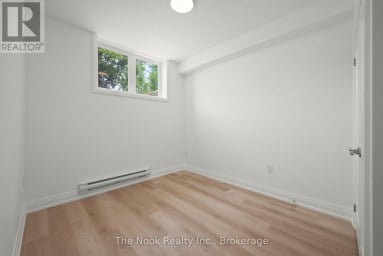 3 - 403 THORTON ROAD N Oshawa (McLaughlin) Ontario photo 19