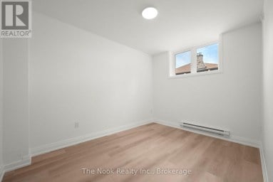 3 - 403 THORTON ROAD N Oshawa (McLaughlin) Ontario photo 24