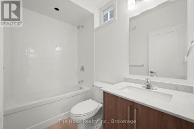 3 - 403 THORTON ROAD N Oshawa (McLaughlin) Ontario photo 27