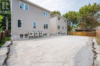 3 - 403 THORTON ROAD N Oshawa (McLaughlin) Ontario photo 28
