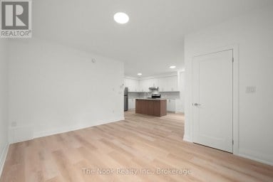 3 - 403 THORTON ROAD N Oshawa (McLaughlin) Ontario photo 6