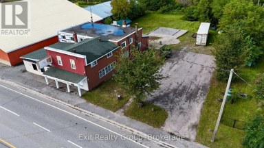 12268 HIGHWAY 41 Addington Highlands (Addington Highlands) Ontario photo 10