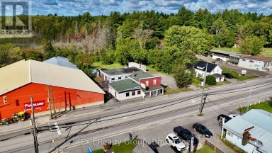 12268 HIGHWAY 41 Addington Highlands (Addington Highlands) Ontario photo 12