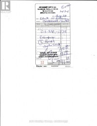 12268 HIGHWAY 41 Addington Highlands (Addington Highlands) Ontario photo 14