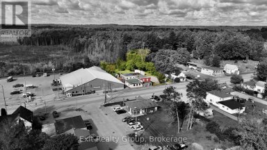 12268 HIGHWAY 41 Addington Highlands (Addington Highlands) Ontario photo 6