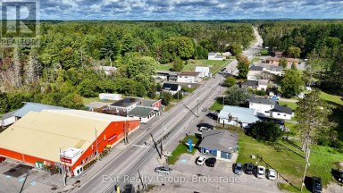 12268 HIGHWAY 41 Addington Highlands (Addington Highlands) Ontario photo 7