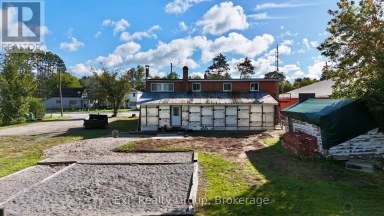 12268 HIGHWAY 41 Addington Highlands (Addington Highlands) Ontario photo 8
