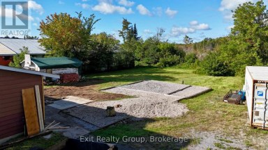 12268 HIGHWAY 41 Addington Highlands (Addington Highlands) Ontario photo 9