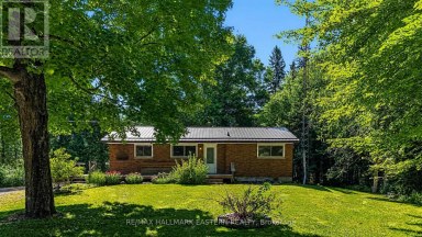 3743 DUMMER ASPHODEL ROAD Asphodel-Norwood Ontario photo 1