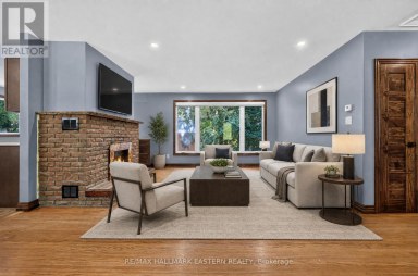 3743 DUMMER ASPHODEL ROAD Asphodel-Norwood Ontario photo 10
