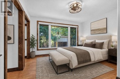 3743 DUMMER ASPHODEL ROAD Asphodel-Norwood Ontario photo 11