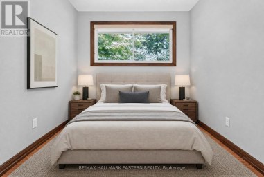3743 DUMMER ASPHODEL ROAD Asphodel-Norwood Ontario photo 12