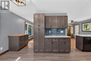 3743 DUMMER ASPHODEL ROAD Asphodel-Norwood Ontario photo 13