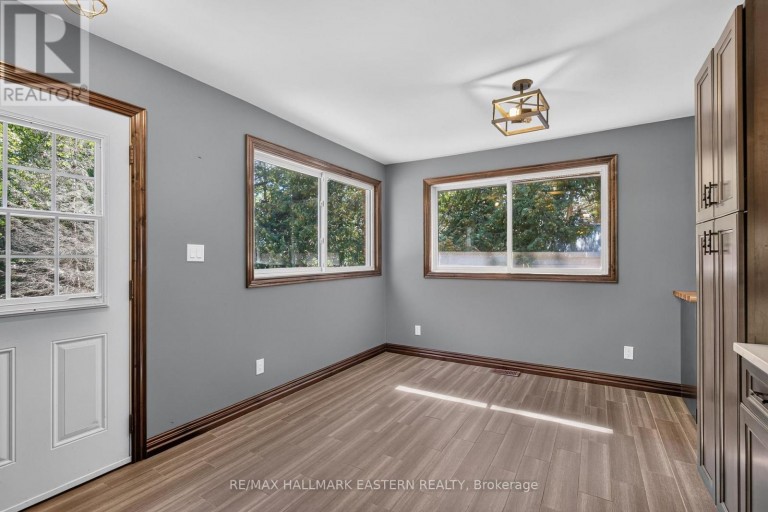 3743 DUMMER ASPHODEL ROAD, Asphodel-Norwood, Ontario, K0L2V0
