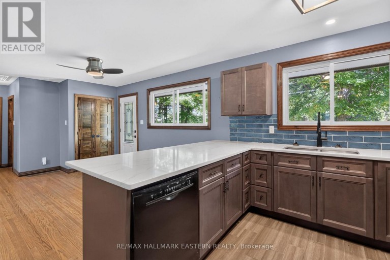3743 DUMMER ASPHODEL ROAD, Asphodel-Norwood, Ontario, K0L2V0