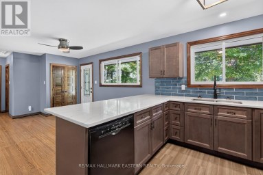 3743 DUMMER ASPHODEL ROAD Asphodel-Norwood Ontario photo 15