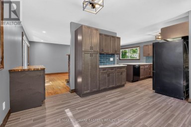 3743 DUMMER ASPHODEL ROAD Asphodel-Norwood Ontario photo 16