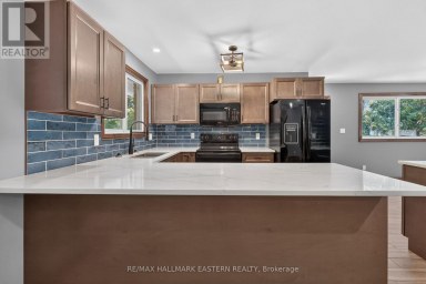 3743 DUMMER ASPHODEL ROAD Asphodel-Norwood Ontario photo 17