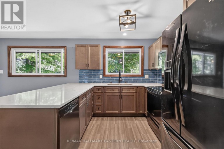 3743 DUMMER ASPHODEL ROAD, Asphodel-Norwood, Ontario, K0L2V0
