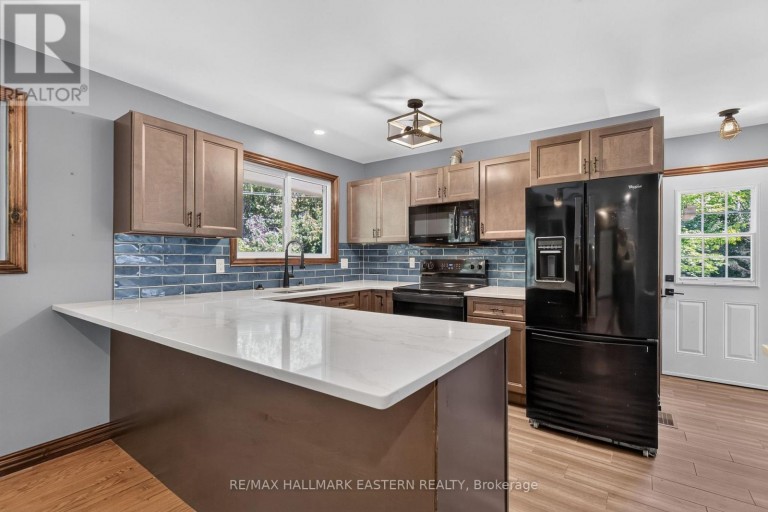 3743 DUMMER ASPHODEL ROAD, Asphodel-Norwood, Ontario, K0L2V0