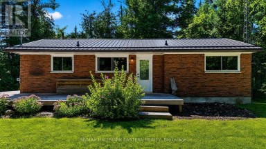 3743 DUMMER ASPHODEL ROAD Asphodel-Norwood Ontario photo 2