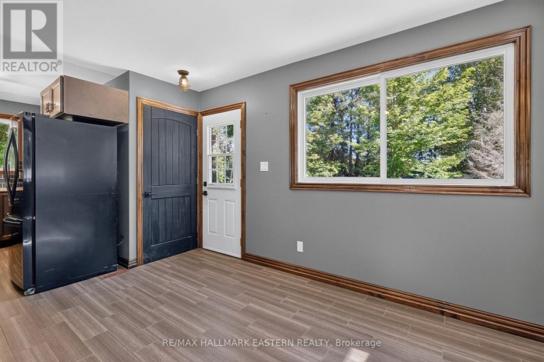 3743 DUMMER ASPHODEL ROAD, Asphodel-Norwood, Ontario, K0L2V0