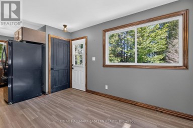 3743 DUMMER ASPHODEL ROAD Asphodel-Norwood Ontario photo 20