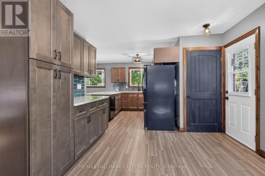 3743 DUMMER ASPHODEL ROAD Asphodel-Norwood Ontario photo 21