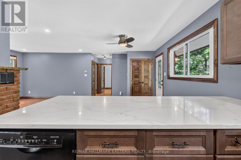 3743 DUMMER ASPHODEL ROAD, Asphodel-Norwood, Ontario, K0L2V0