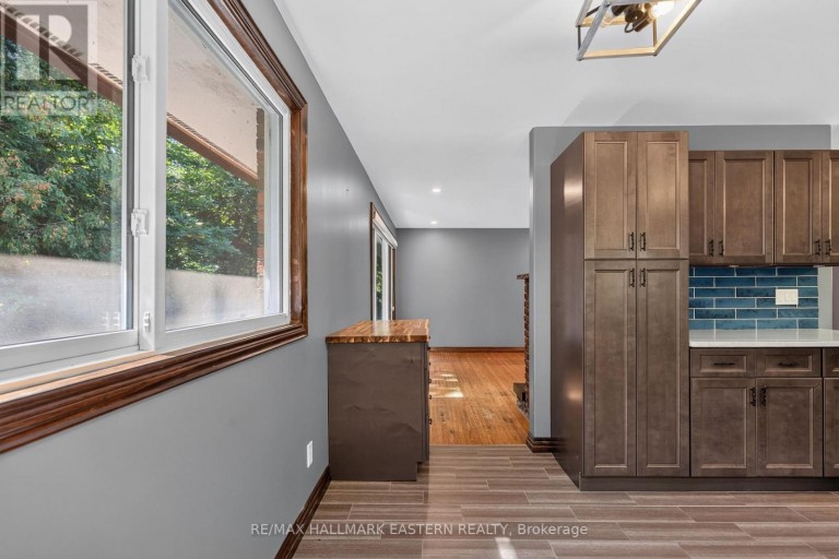 3743 DUMMER ASPHODEL ROAD, Asphodel-Norwood, Ontario, K0L2V0