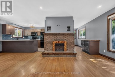 3743 DUMMER ASPHODEL ROAD Asphodel-Norwood Ontario photo 24