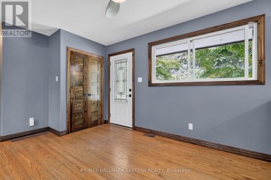 3743 DUMMER ASPHODEL ROAD Asphodel-Norwood Ontario photo 25