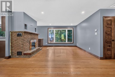 3743 DUMMER ASPHODEL ROAD Asphodel-Norwood Ontario photo 26