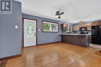 3743 DUMMER ASPHODEL ROAD Asphodel-Norwood Ontario photo 27