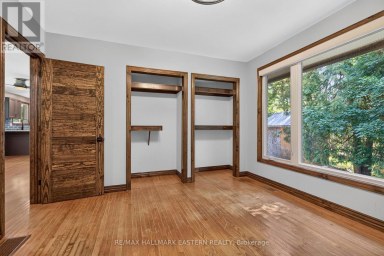 3743 DUMMER ASPHODEL ROAD Asphodel-Norwood Ontario photo 28