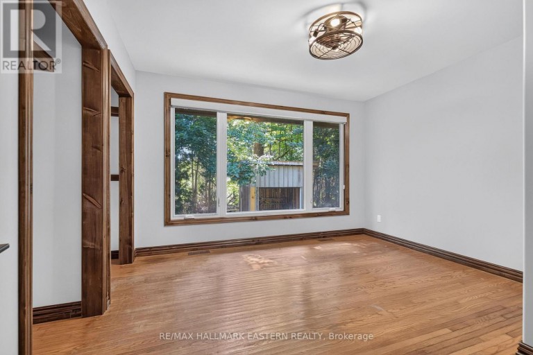 3743 DUMMER ASPHODEL ROAD, Asphodel-Norwood, Ontario, K0L2V0