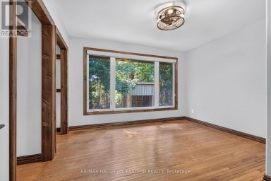 3743 DUMMER ASPHODEL ROAD Asphodel-Norwood Ontario photo 29