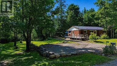 3743 DUMMER ASPHODEL ROAD Asphodel-Norwood Ontario photo 3