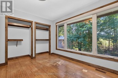 3743 DUMMER ASPHODEL ROAD Asphodel-Norwood Ontario photo 30