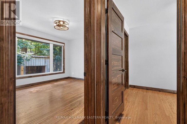 3743 DUMMER ASPHODEL ROAD, Asphodel-Norwood, Ontario, K0L2V0